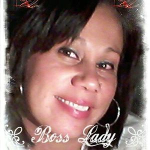 Meet your Posher, Faye